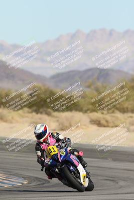 media/Dec-05-2025-CVMA Friday Practice (Fri) [[303bad9a84]]/4-Racer 4-Trackday 1/Session 3 (Turn 10)/